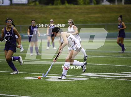 Thumbnail 2 in Classical @ Cranston East/West co/op photogallery.