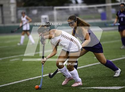 Thumbnail 1 in Classical @ Cranston East/West co/op photogallery.