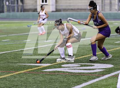 Thumbnail 2 in Classical @ Cranston East/West co/op photogallery.