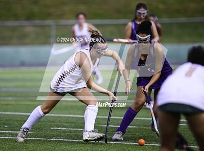 Thumbnail 1 in Classical @ Cranston East/West co/op photogallery.