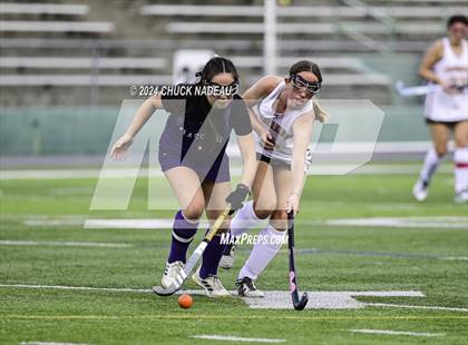 Thumbnail 2 in Classical @ Cranston East/West co/op photogallery.