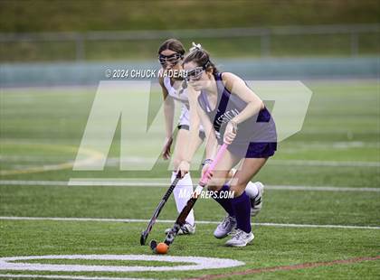 Thumbnail 2 in Classical @ Cranston East/West co/op photogallery.