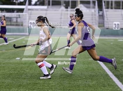Thumbnail 3 in Classical @ Cranston East/West co/op photogallery.