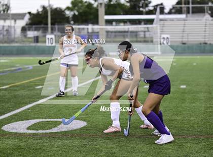 Thumbnail 3 in Classical @ Cranston East/West co/op photogallery.