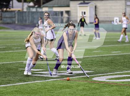 Thumbnail 2 in Classical @ Cranston East/West co/op photogallery.