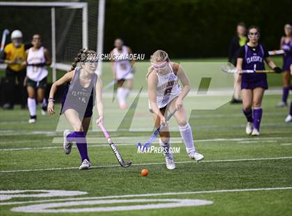 Thumbnail 1 in Classical @ Cranston East/West co/op photogallery.