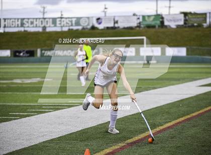 Thumbnail 3 in Classical @ Cranston East/West co/op photogallery.