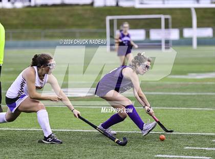 Thumbnail 1 in Classical @ Cranston East/West co/op photogallery.