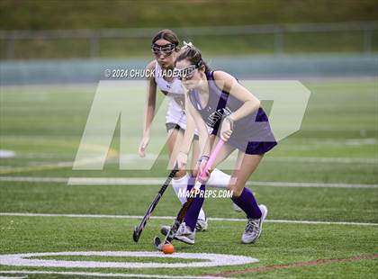 Thumbnail 3 in Classical @ Cranston East/West co/op photogallery.