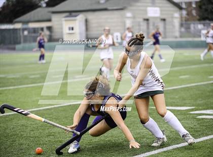 Thumbnail 3 in Classical @ Cranston East/West co/op photogallery.