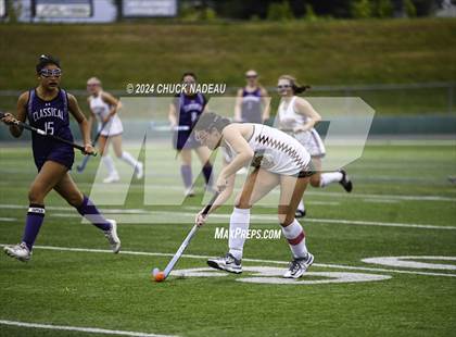 Thumbnail 3 in Classical @ Cranston East/West co/op photogallery.