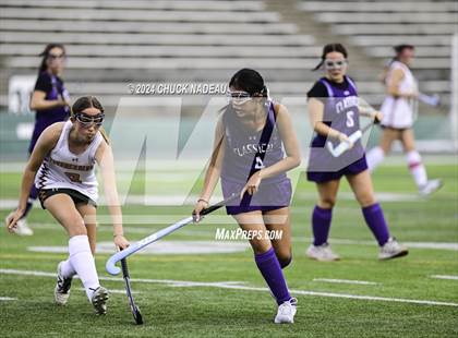 Thumbnail 1 in Classical @ Cranston East/West co/op photogallery.
