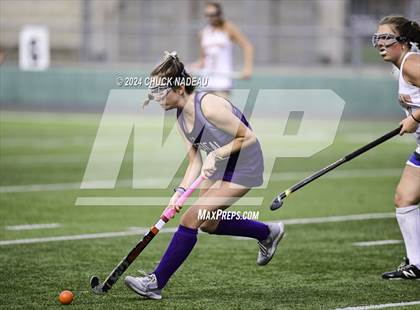 Thumbnail 2 in Classical @ Cranston East/West co/op photogallery.