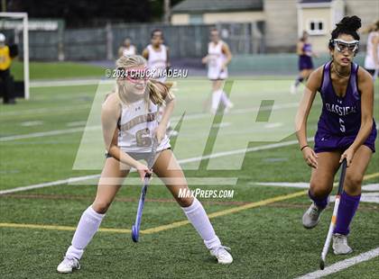 Thumbnail 3 in Classical @ Cranston East/West co/op photogallery.