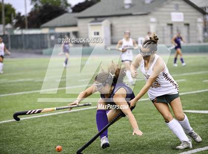 Thumbnail 2 in Classical @ Cranston East/West co/op photogallery.