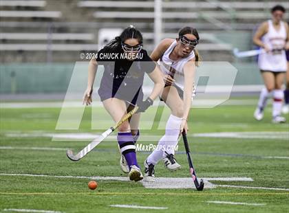 Thumbnail 3 in Classical @ Cranston East/West co/op photogallery.