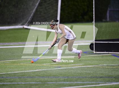 Thumbnail 2 in Classical @ Cranston East/West co/op photogallery.