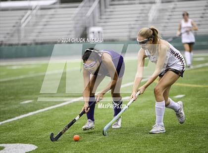 Thumbnail 2 in Classical @ Cranston East/West co/op photogallery.