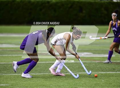 Thumbnail 3 in Classical @ Cranston East/West co/op photogallery.