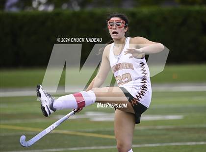 Thumbnail 1 in Classical @ Cranston East/West co/op photogallery.