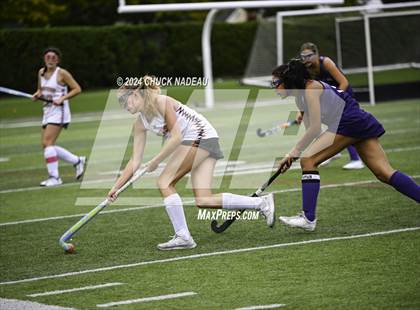 Thumbnail 1 in Classical @ Cranston East/West co/op photogallery.