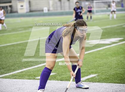 Thumbnail 2 in Classical @ Cranston East/West co/op photogallery.