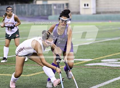 Thumbnail 1 in Classical @ Cranston East/West co/op photogallery.