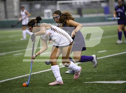 Thumbnail 2 in Classical @ Cranston East/West co/op photogallery.