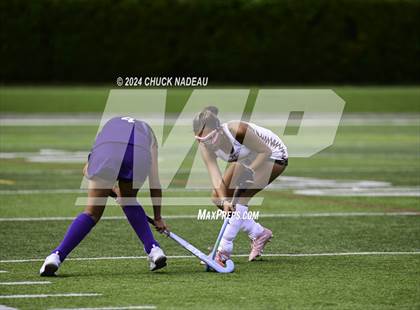 Thumbnail 1 in Classical @ Cranston East/West co/op photogallery.