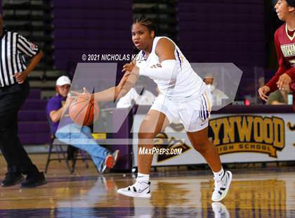 Thumbnail 2 in Downey vs. Lynwood photogallery.