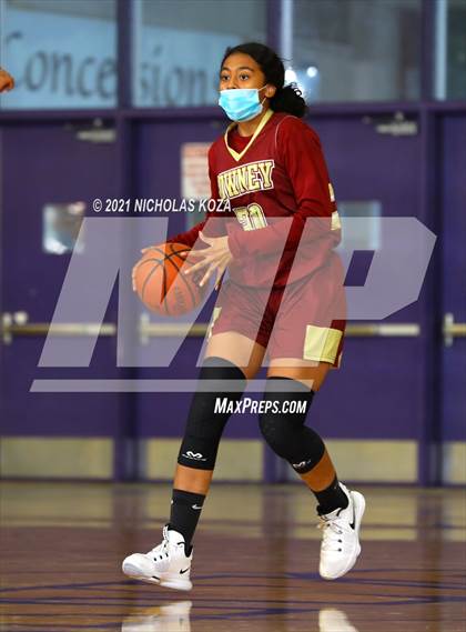 Thumbnail 1 in Downey vs. Lynwood photogallery.