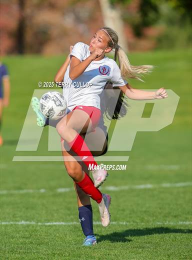 American Leadership Academy @ Waterford