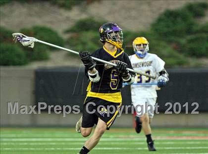 Thumbnail 1 in Sayville vs Comsewogue (Section 11 Class B Final) photogallery.