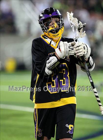Thumbnail 3 in Sayville vs Comsewogue (Section 11 Class B Final) photogallery.