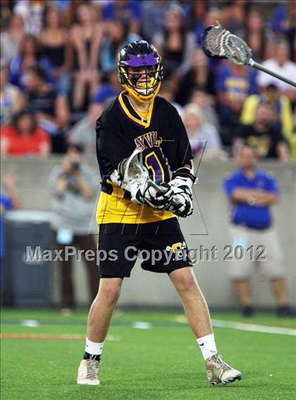 Thumbnail 2 in Sayville vs Comsewogue (Section 11 Class B Final) photogallery.