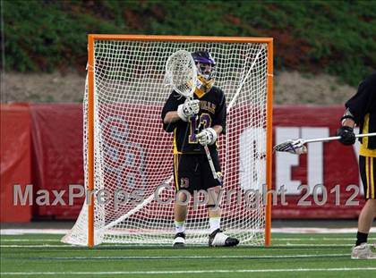 Thumbnail 3 in Sayville vs Comsewogue (Section 11 Class B Final) photogallery.