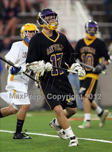 Monday, Jun 18, 2012