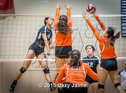 Thumbnail 3 in Steele vs. United photogallery.