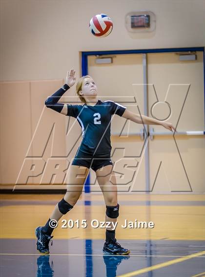 Thumbnail 2 in Steele vs. United photogallery.