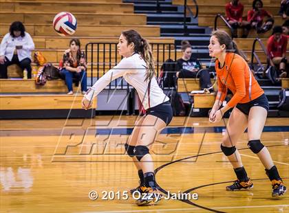 Thumbnail 2 in Steele vs. United photogallery.