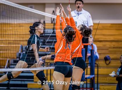 Thumbnail 2 in Steele vs. United photogallery.