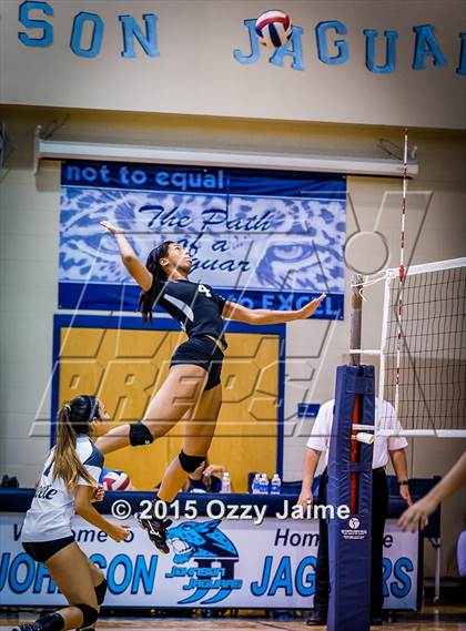 Thumbnail 3 in Steele vs. United photogallery.