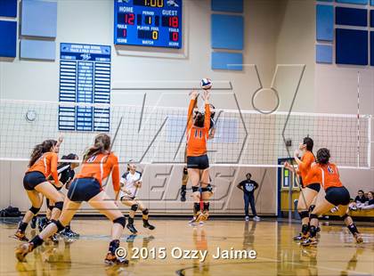 Thumbnail 2 in Steele vs. United photogallery.