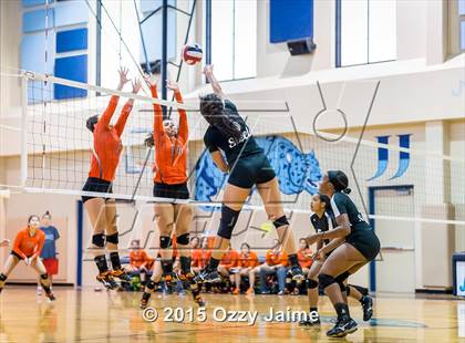 Thumbnail 3 in Steele vs. United photogallery.