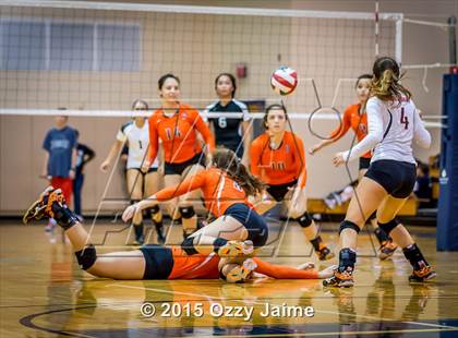 Thumbnail 3 in Steele vs. United photogallery.