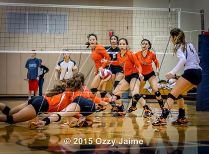 Thumbnail 1 in Steele vs. United photogallery.