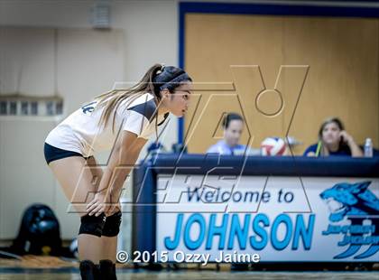 Thumbnail 2 in Steele vs. United photogallery.