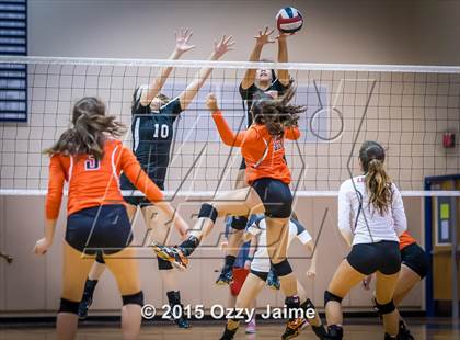 Thumbnail 2 in Steele vs. United photogallery.