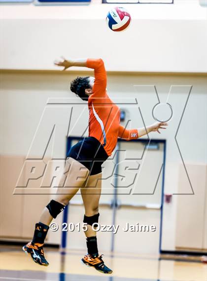 Thumbnail 1 in Steele vs. United photogallery.