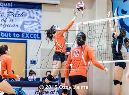 Thumbnail 2 in Steele vs. United photogallery.